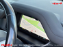 2022 VOLKSWAGEN GOLF STYLE EXCLUSIVE NATO GREY AUTO DIESEL 