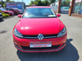 2016 VOLKSWAGEN GOLF (2yr warranty) 1.4 Highline Auto 049213