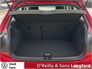 2023 VOLKSWAGEN POLO 1.0 TSI 95HP Life