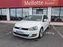 2016 VOLKSWAGEN GOLF HIGHLINE 1.6 TDI 110HP