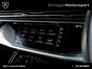 2021 AUDI Q8 Quattro 60 TFSI Competition 462hp