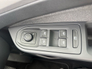 2025 VOLKSWAGEN GOLF GOLF EDITION 75 1.5 TSI 116HP
