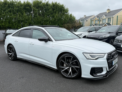 Photo for ad 4226908