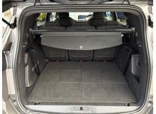 2023 Peugeot 5008 1.5L Diesel For Sale Images