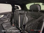 2026 AUDI Q7 Audi Q7 SUV S line TFSI e quattro 290 kW tiptronic *NEW CAR AVAILABLE FOR IMMEDIATE DELIVERY*
