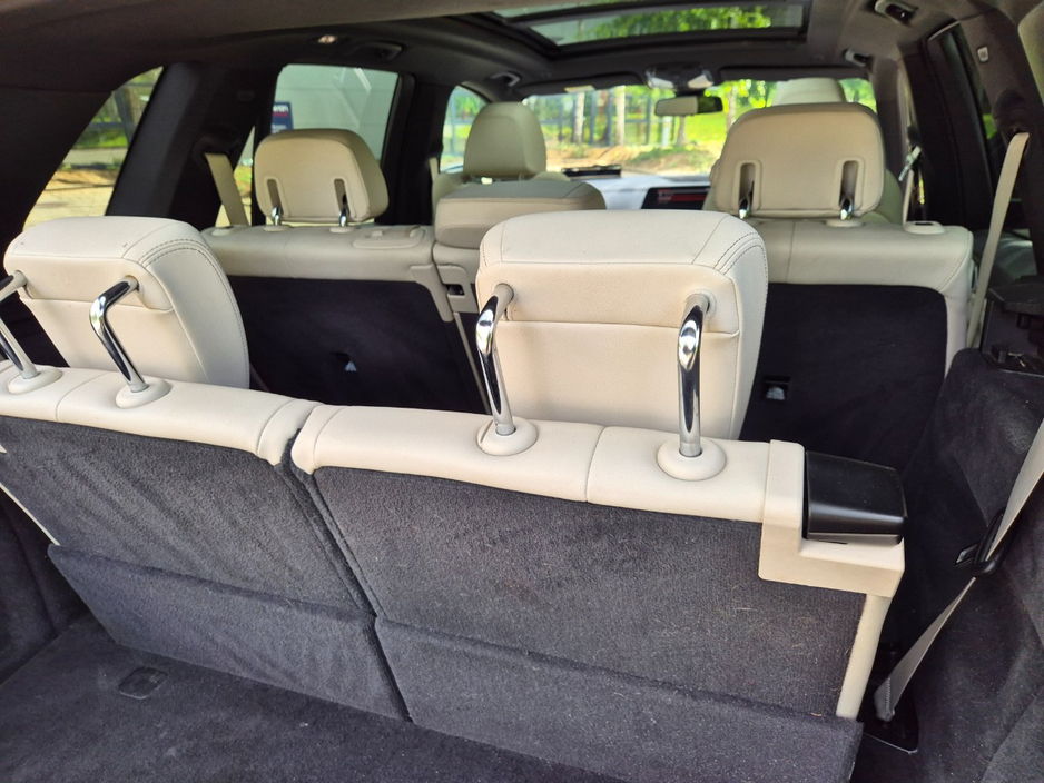 2019 BMW X5 3L Diesel For Sale Images
