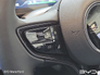 2026 Byd SEAL *Finance Rates from 3.5%* Order Now for 261 Delivery EXCELLENCE MODEL - 82.5kWh battery, 530HP, up to 520km range. Features include Adaptive Cruise Control, Heat Pump, Head-Up Display, 15.6