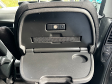 2019 Citroen Grand C4 Picasso 1.6L Diesel For Sale Images