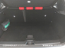 2024 VOLVO EX30 Single Motor BEV 272hp Plus €319pm