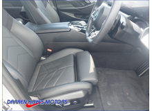 2025 BMW 5 Series 2.0L Hybrid For Sale Images