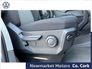 2026 VOLKSWAGEN CRAFTER ( NEW 2026 ) 35 HIGHLINE HIGH ROOF 2.0TDI 140BHP 6 SPEED