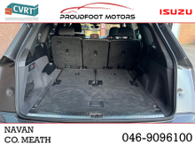 2019 Audi Q7 3L Diesel For Sale Images