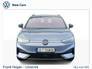 2025 VOLKSWAGEN ID.7 ID-7 TOURER -€56,499 STRAIGHT DEAL AFTER GRANTS APPLIED - CALL SALES 061-416000