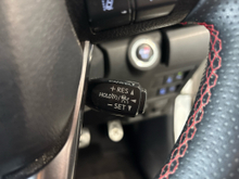 2023 Toyota Hilux 2.4L Diesel For Sale Images