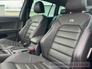 2019 VOLKSWAGEN GOLF  R ESTATE, LAPIZ BLUE 2.0 PETROL// IMMACULATE 