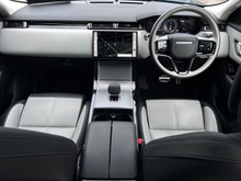 2025 Land Rover Range Rover Velar 2L Petrol Plug-in Hybrid For Sale Images