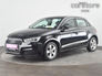2016 AUDI A1 1.0 TFSI S Tronic