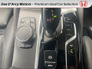 2022 BMW 5 SERIES M SPORT AUTOMATIC PHEV