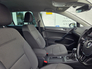 2018 VOLKSWAGEN GOLF 1.2 TSI COMFORTLINE TECH EDITION