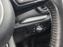 2018 AUDI A3 1.4 FULL LEATHER SEATS / VIRTUAL COCKPIT - SMARTPHONE INTERFACE- SATNAV - VIRTUAL COCKPIT - NAVIGATION REVERSING CAMERA -BLIND SPOT - PARKING SENSORS- LEATHER