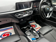 2021 BMW 2 Series 1.5L Petrol For Sale Images
