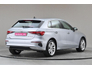 2021 AUDI A3 Sport 40 TFSI E S-A 13kWh PHEV S-TRONIC *FULL LEATHER* BANG & OLUFSEN SOUND SYSTEM*