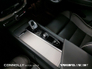 2024 VOLVO XC60 Plus Black Ed T6 PHEV