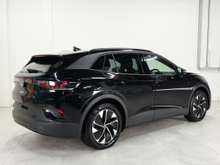 2025 Volkswagen ID.4 0L Electric For Sale Images