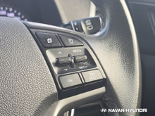 2018 Hyundai Tucson 1.7L Diesel For Sale Images