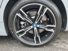 2023 BMW 3 Series 2L Petrol Plug-in Hybrid For Sale Images