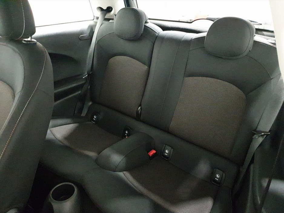 2019 MINI Hatch 1.5L Petrol For Sale Images