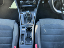 2019 Volkswagen Golf 1.6L Diesel For Sale Images