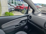 2017 TOYOTA YARIS LUNA 1.0 PETROL //REVERSE CAMERA// 