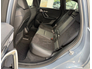 2023 BMW X1 *30E* M-SPORT *PRO* X-DRIVE AUTO 5DR