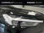 2025 VOLVO XC60 T6 PHEV Ultra