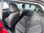 2020 AUDI A1 SPORT - 1.5 PETROL - AUTO - 12M WARRANTY - CAR: 940