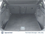 2022 VOLKSWAGEN ID.4 77KWH FAMILY 204HP *PCP FINANCE AVAILABLE* *IQ HEADLIGHTS* *PRIVACY GLASS* *ART VELOUR SEATS* *PARKING CAMERA* *BATTERY CERTIFIED*