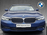 2023 BMW 5 SERIES 520d SE