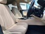 2023 BMW 5 SERIES 520d SE