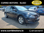 2015 VOLKSWAGEN GOLF 1.6 TDI MATCH BLUEMOTION 105PS 5 5DR