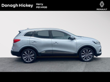 2020 Renault Kadjar 1.5L Diesel For Sale Images