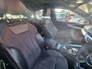 2016 AUDI A4 2.0 TDI 150 4DR A AUTO S LINE (NCT 10-26)