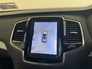 2024 VOLVO XC90 T8 PHEV 455hp Plus (Bright Theme)