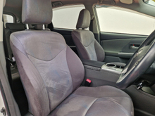 2012 Toyota Prius 1.8L Petrol Hybrid For Sale Images