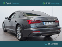 Enhanced Search Image