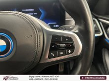 2024 BMW i4 0L Electric For Sale Images