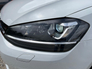 2015 VOLKSWAGEN GOLF ==COMFORTLINE 1.2//AUTO//REVERSING CAMERA//LIKE NEW==