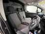 2021 CITROEN BERLINGO 650 EN-PRISE PRO