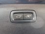 2021 VOLVO XC90 ***SOLD***T8 R DESIGN RECHARGE AWD//PANORAMIC ROOF//GREAT SPEC//SIMI AND AA DEALER