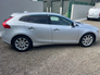 2014 VOLVO V40 2014